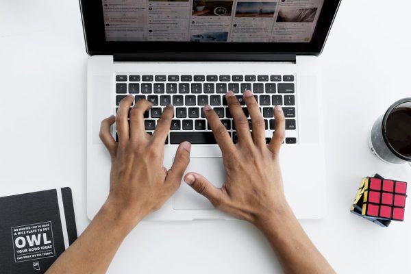 SkyX vs Hiring a Marketing Agency: An Honest Comparison