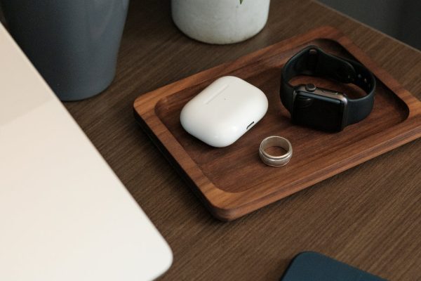SkyX vs Zapier and Make: What’s the Difference?