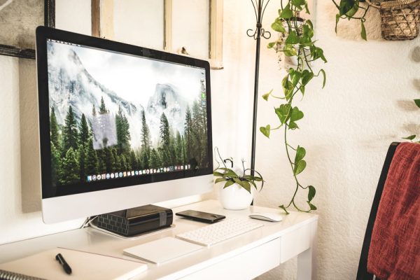 Human-in-the-Loop AI: The SMB Guide