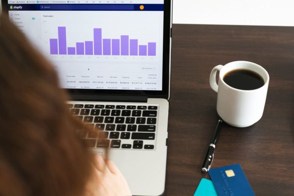 AI for Accountants and Accounting Firms UK