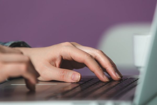 Why SMEs Need DataOps Before AI Automation