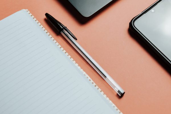 What Is a Lead Capture AI and Why SMEs Need One Now