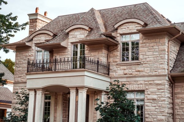 AI for Estate Agents and Property Management UK