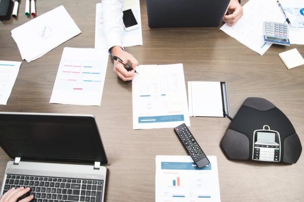 AI for Recruitment Agencies UK