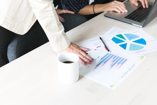 How AI Can Support Technical Hiring Without Replacing Human Judgment