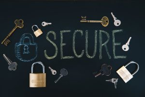 Cyber Essentials for SMEs: AI Governance for the Next Wave of Digital Risk