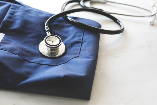 AI for Healthcare Admin and Medical Aesthetics UK
