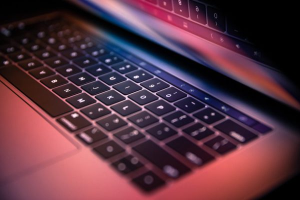 Why Your AI Chatbot Keeps Giving Wrong Answers