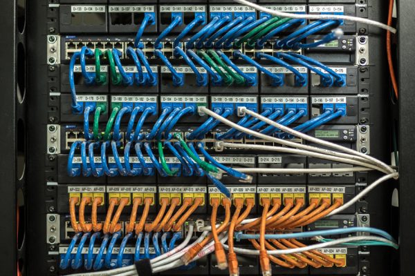 What Is a Multi-Tenant AI Platform and Why It Matters for SMBs