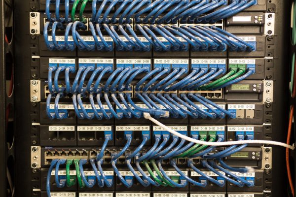 The SkyX Architecture: How a Self-Hosted AI Ops Layer Works