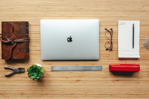 How to Deploy an AI Consultant on Your Website Without Losing Control