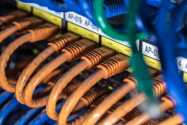 AI Ops vs AI Tools: Why UK Businesses Keep Wasting Money