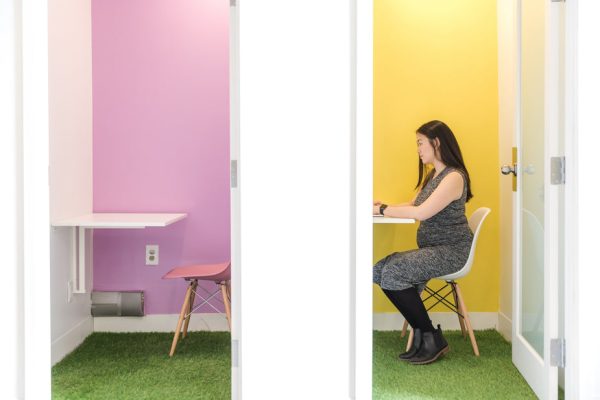 Replacing Your Front Office with AI: What’s Realistic in 2026