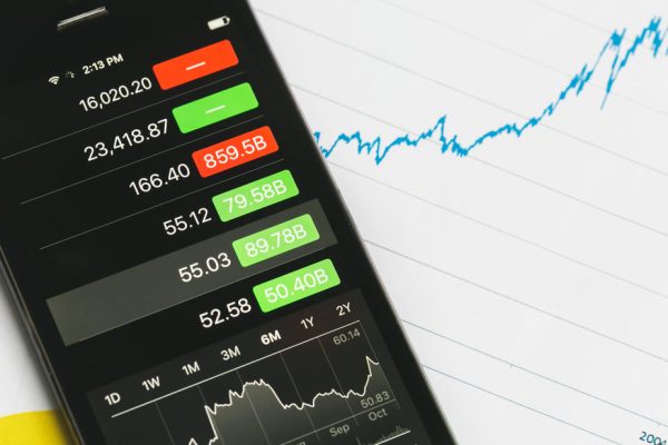 How to Calculate AI ROI for Your UK Small Business